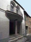 Teatro Comunale 